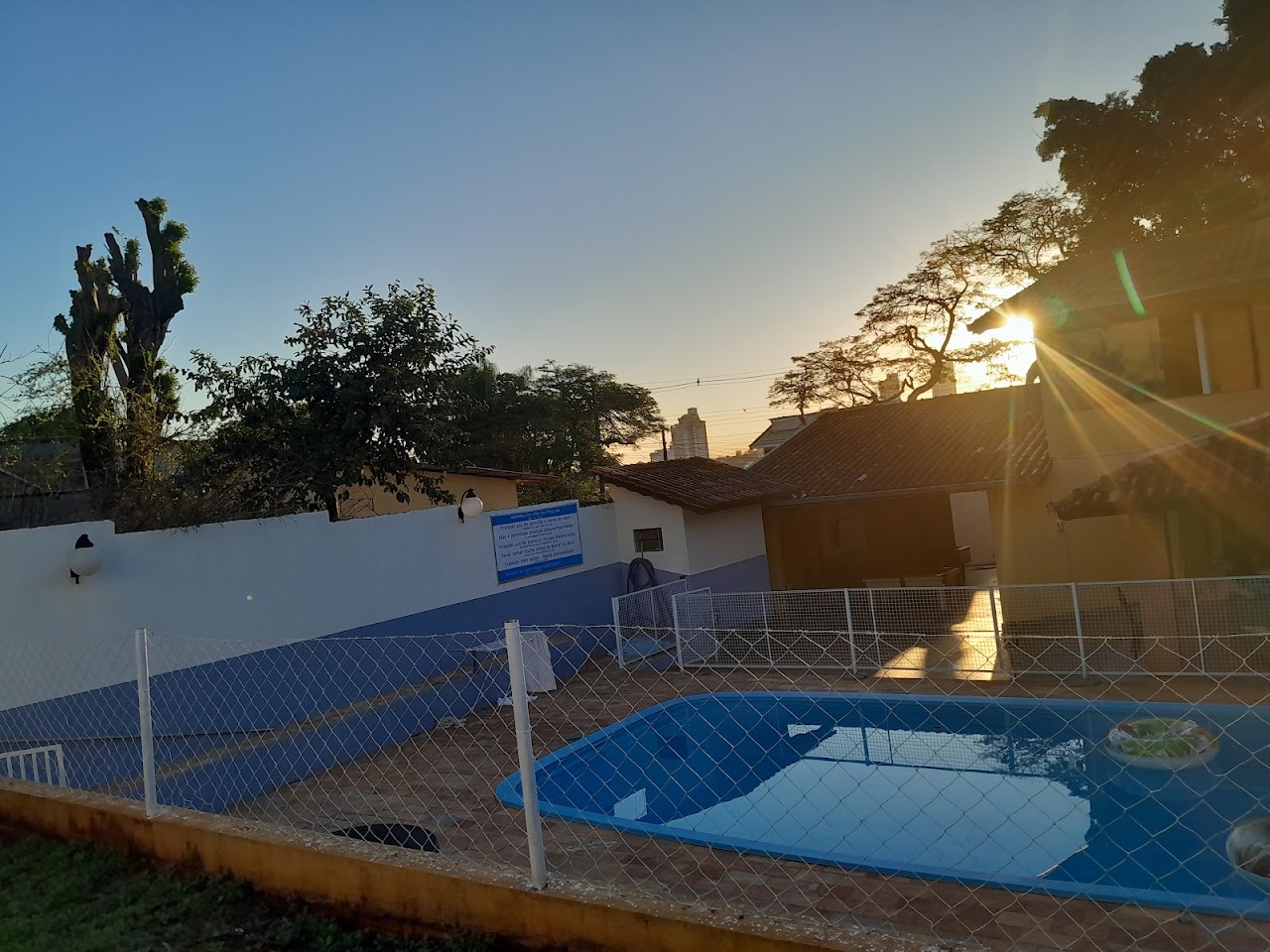 Foto 8
