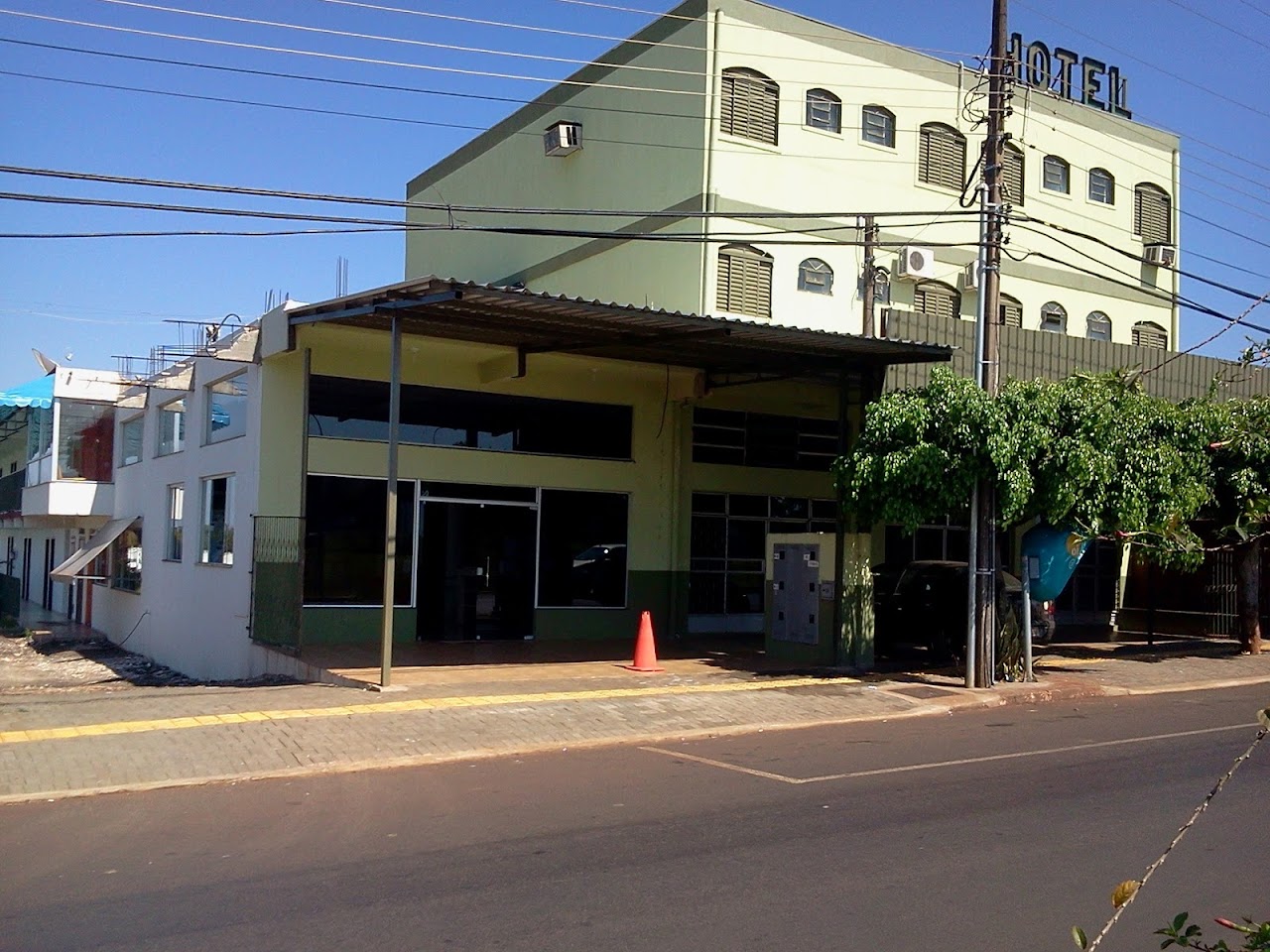 Foto 11