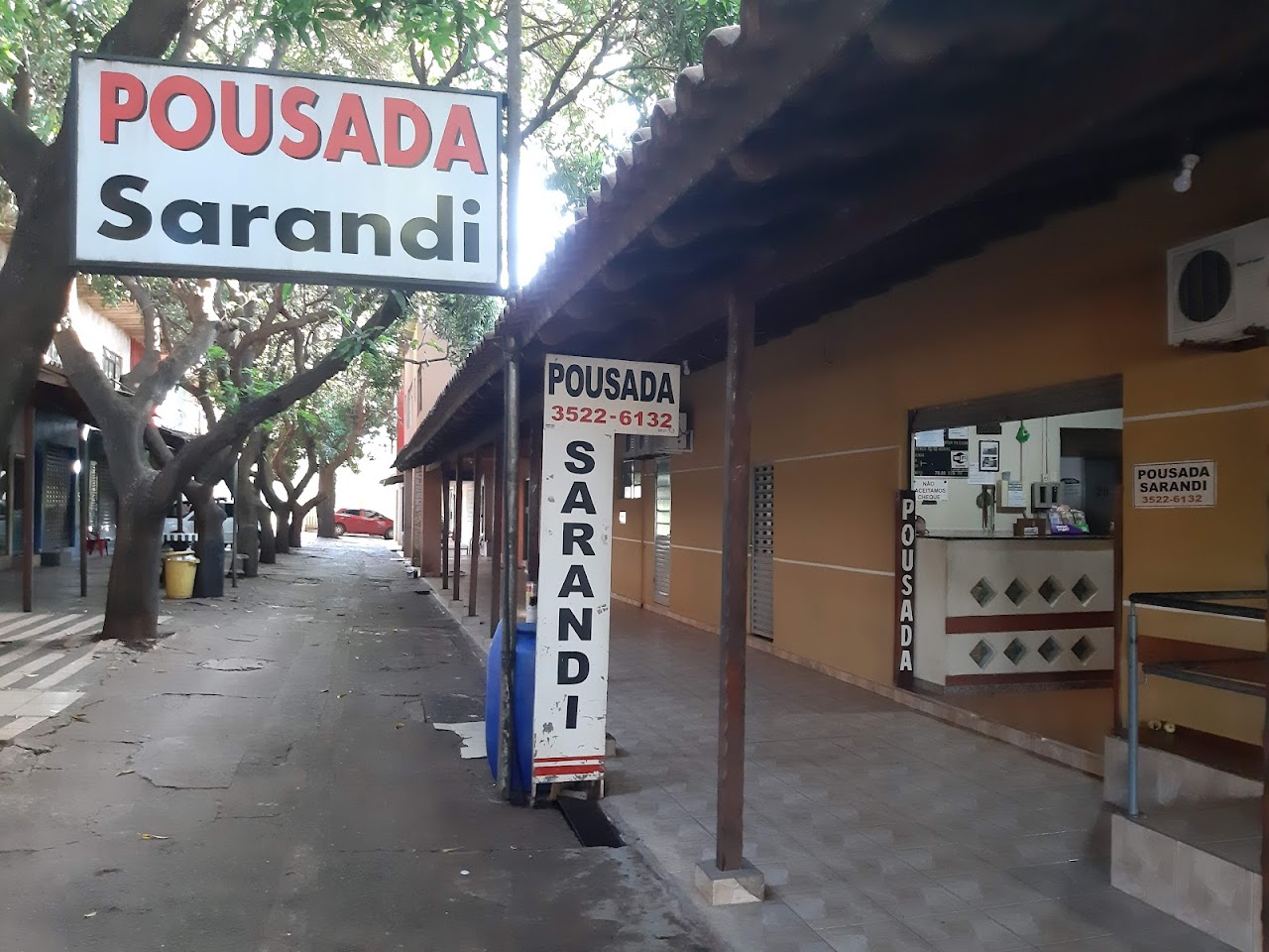 Foto 6