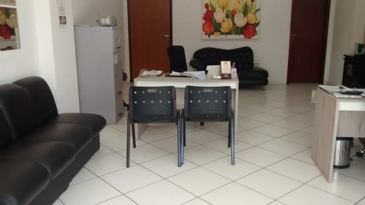 Foto de Interclínicas Foz