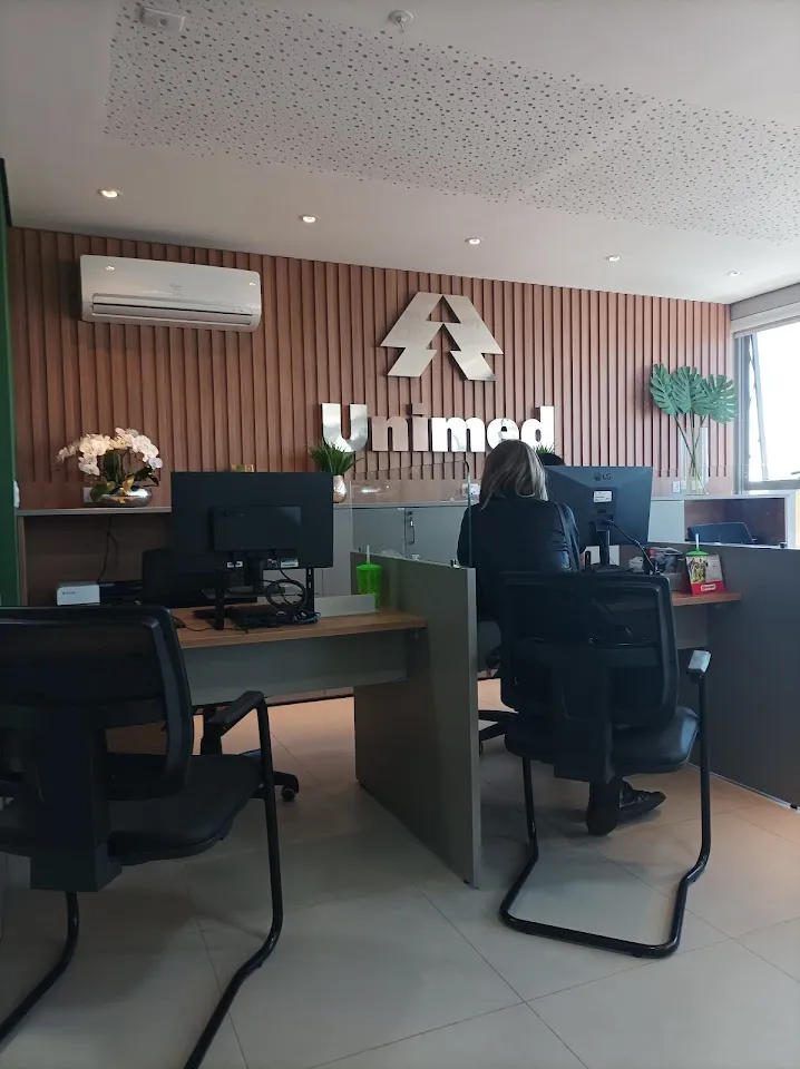 Foto de Clínica de Especialidades - Unimed