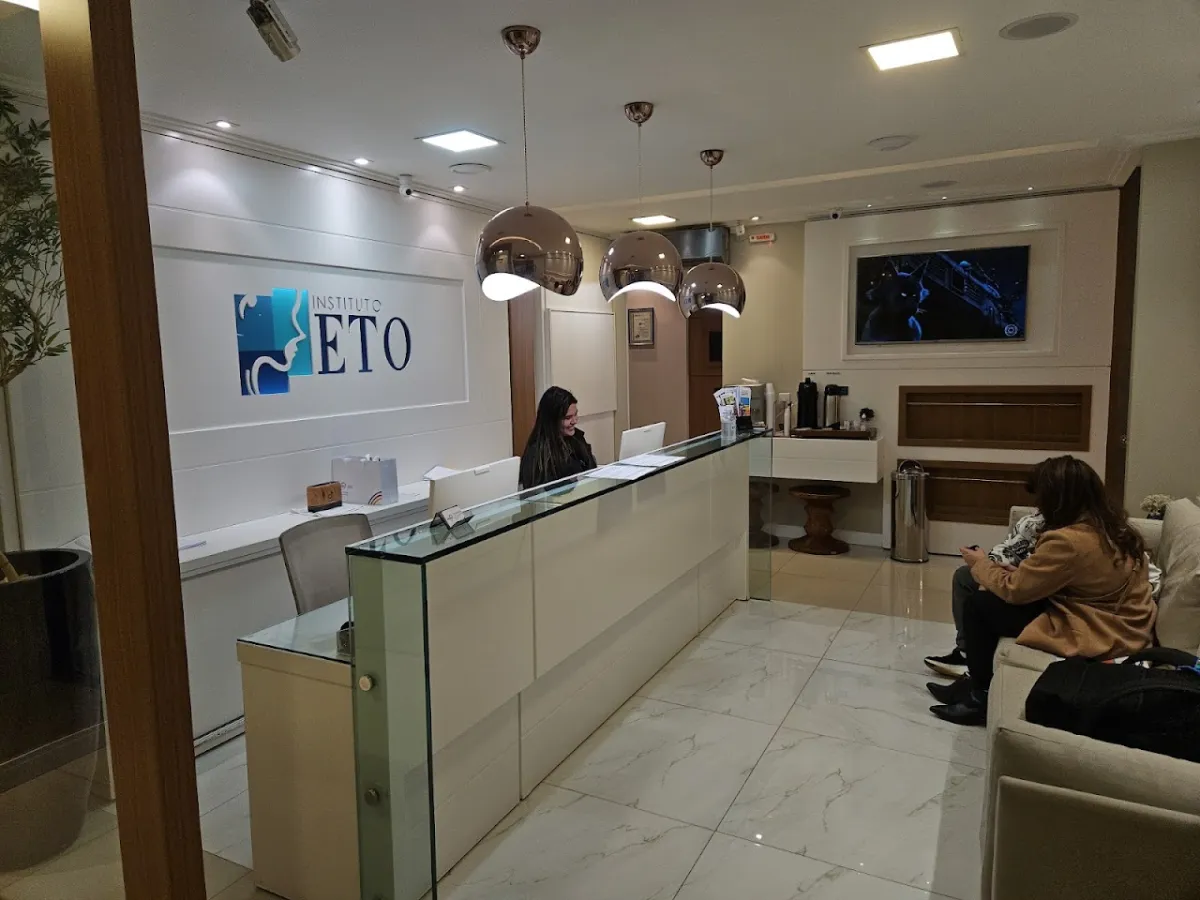 Foto de Instituto ETO