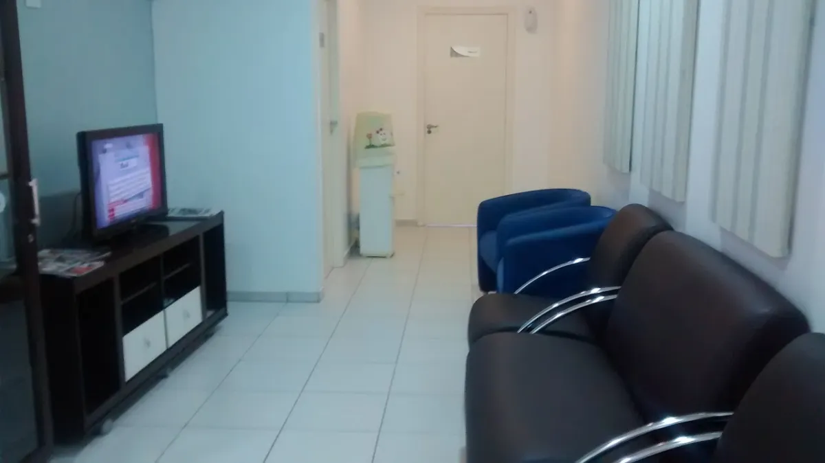 Foto 5