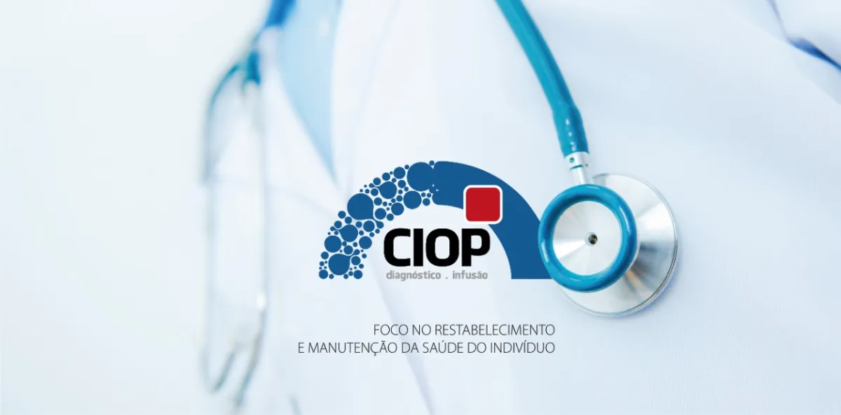 Foto de Ciop - Centro Integrado de Oncologia Foz