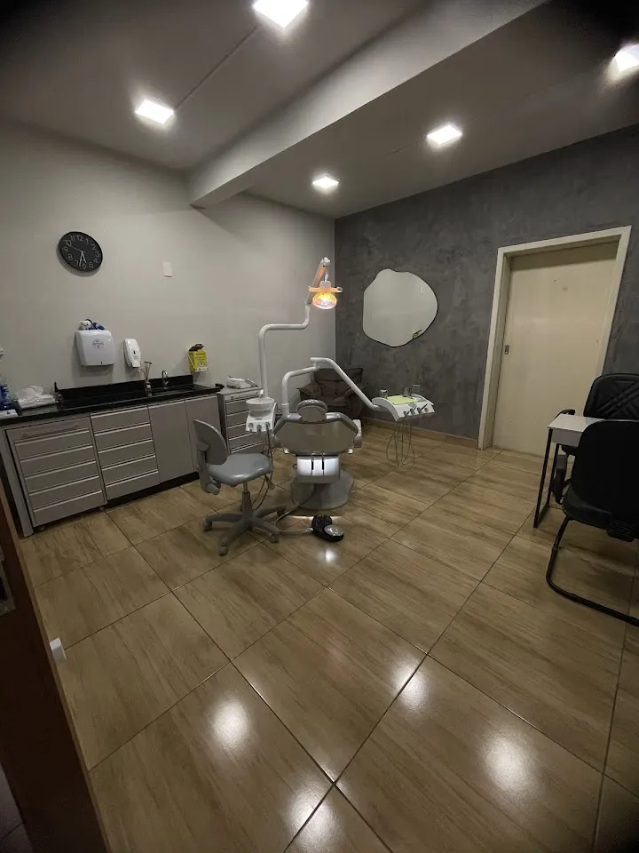 Foto de Clínica Odontológica Central Saúde