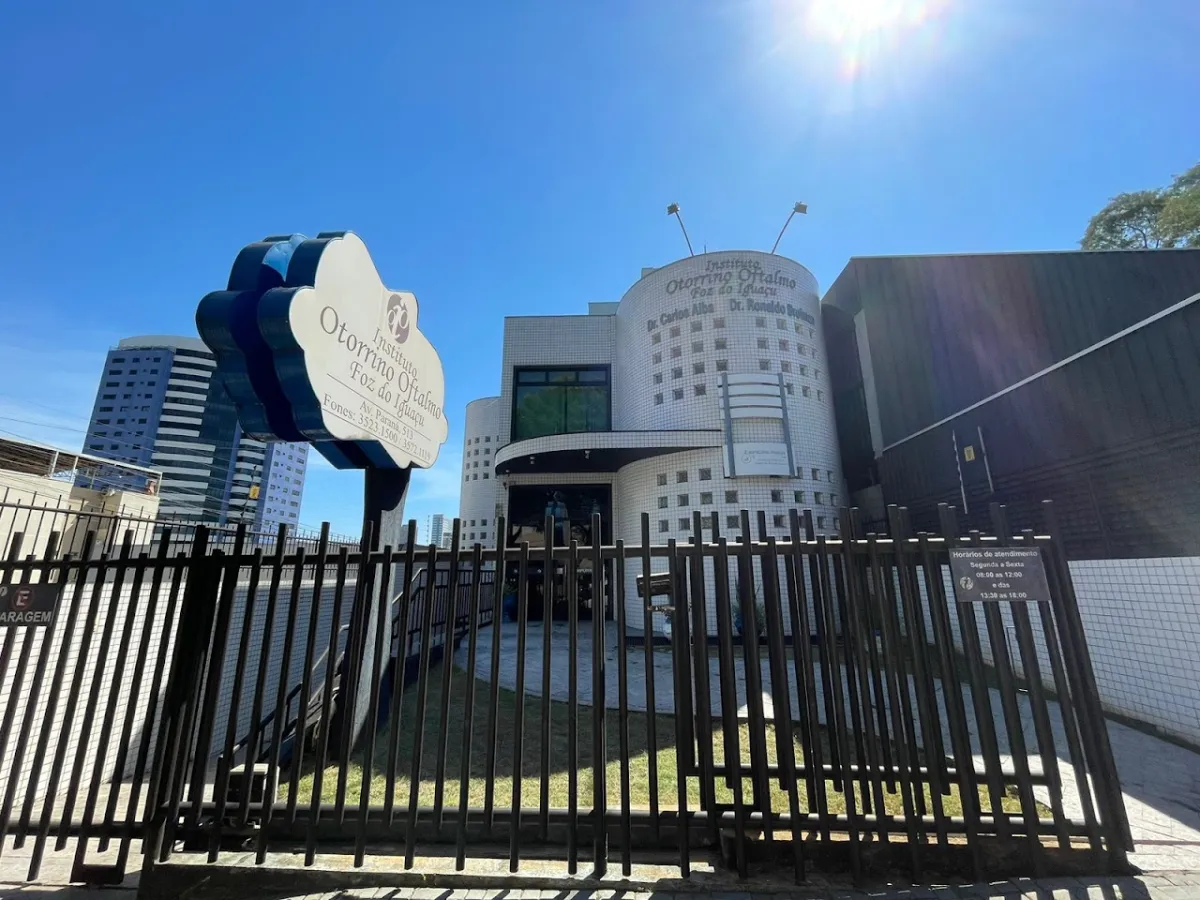 Foto de Dr. Carlos Alba