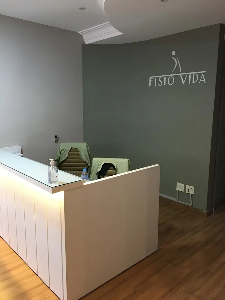 Foto 8
