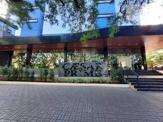 Foto de Dr Marcio Dianin