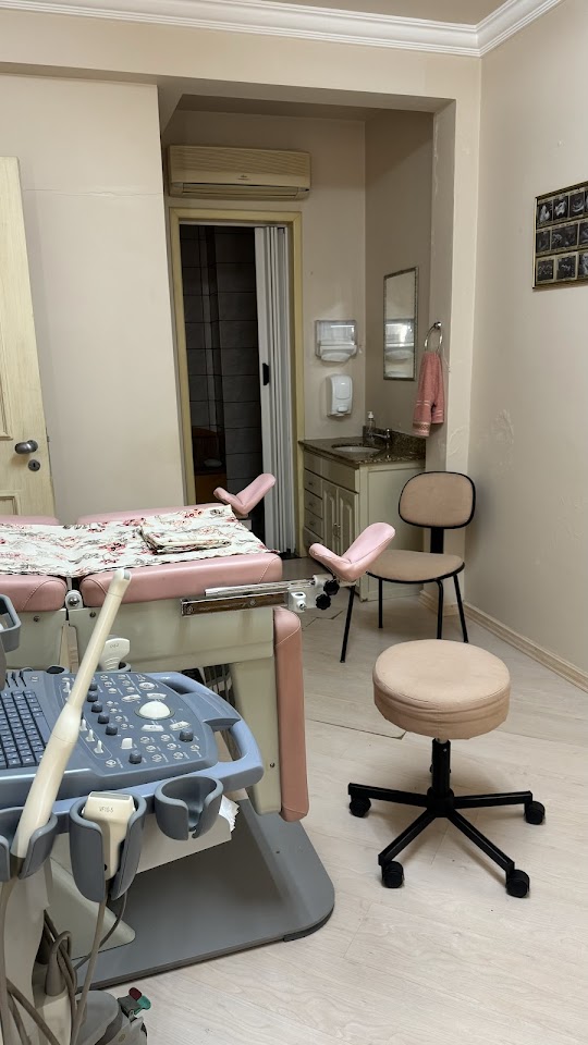 Foto de Consultório Médico Dr Carlos Barszcz