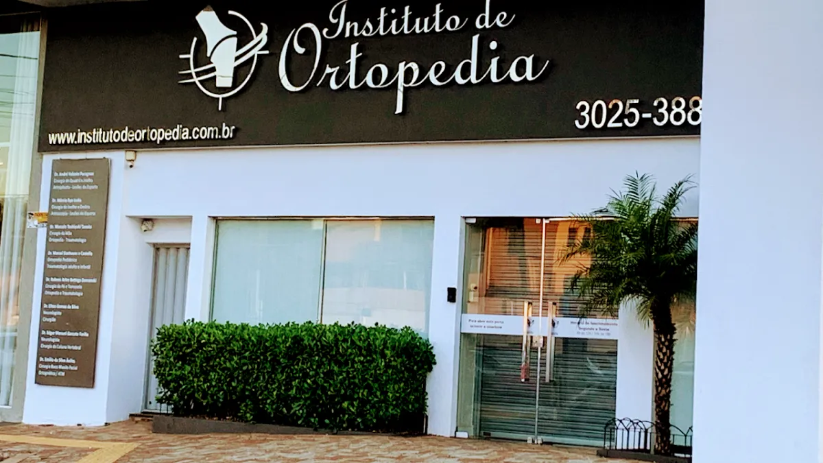 Foto de Dr. Marcelo Toshiyuki Tanaka / Dr Tanaka / Cirurgia Da Mão / Ortopedia E Traumatologia/ Procedimentos Guiados Por Ultrassom