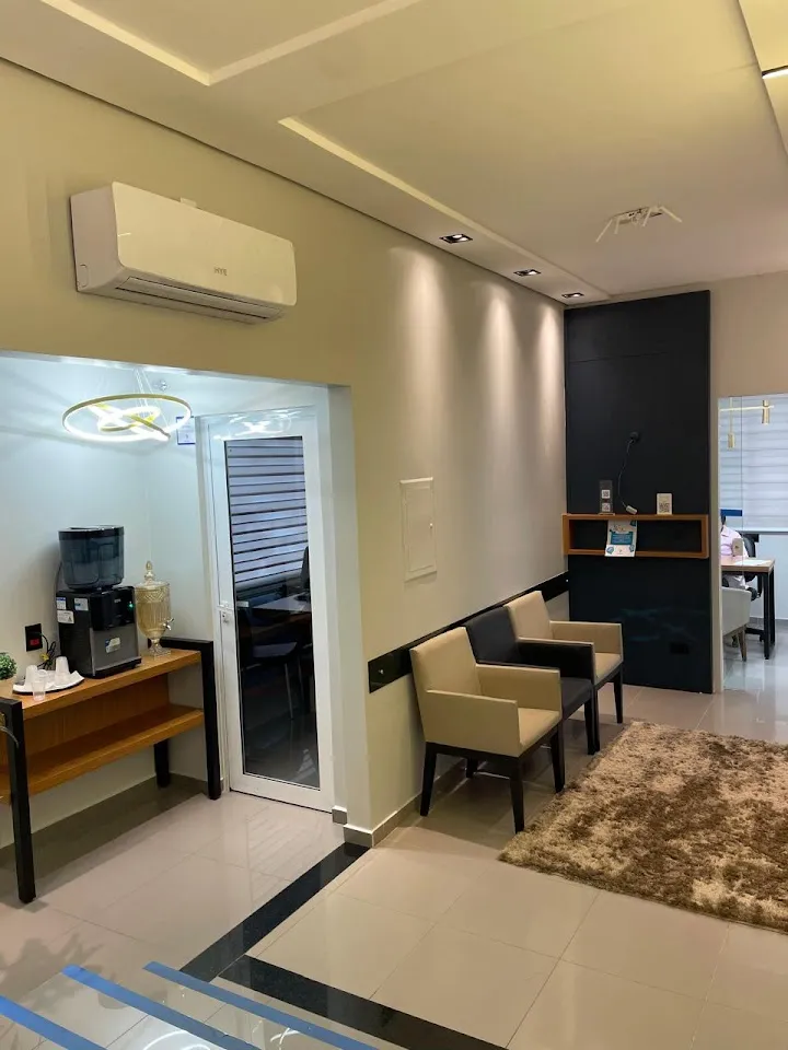 Foto de Odontolatina - Foz Centro | Dentista