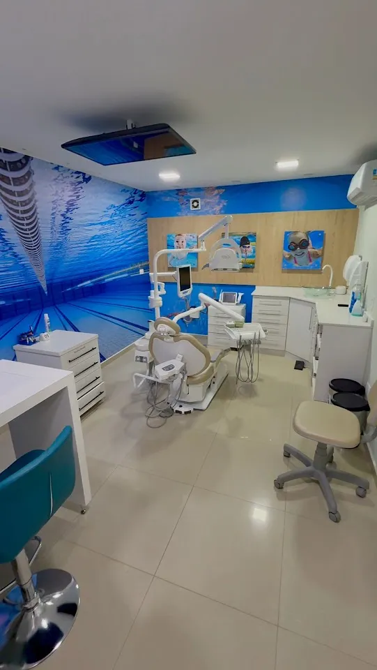 Foto de Prime Sorriso Odontologia