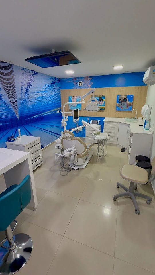 Foto de Prime Sorriso Odontologia