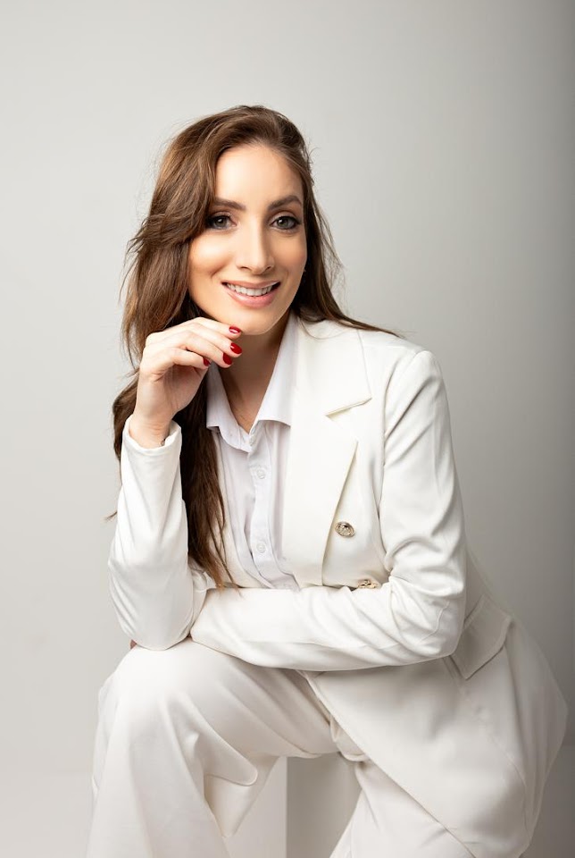 Foto de Dentista Camila de Luca