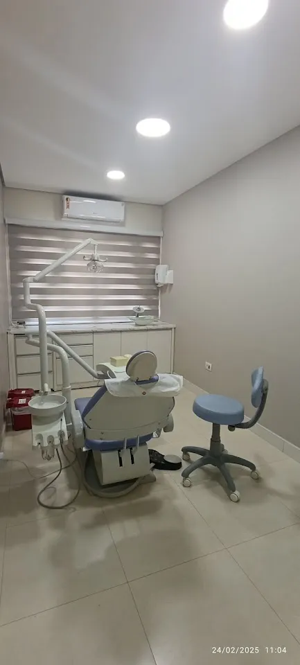 Foto de 3 Fronteiras Odontologia Avançada – Implantes, Facetas, Ortodontia e Harmonização em Foz do Iguaçu