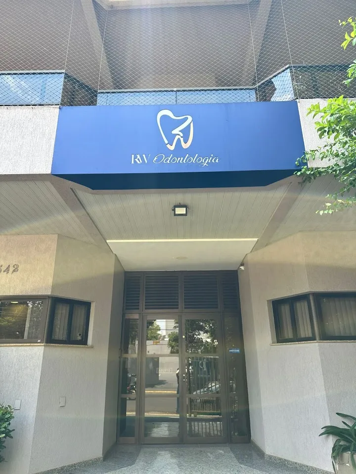 Foto de RW Odontologia
