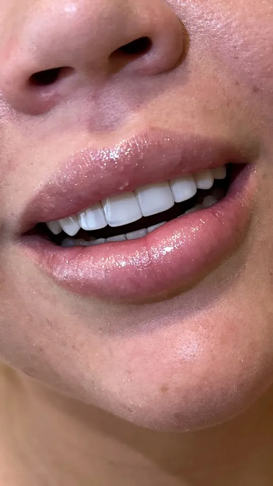 Foto de Consultório Odontológico Dra. Emellyn Eduarda Dutra