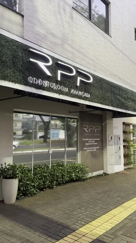 Foto de RPP Odontologia