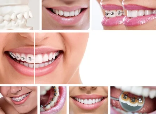 Foto de Consultório Odontológico Dr. Samir M. Abou Ghaouche