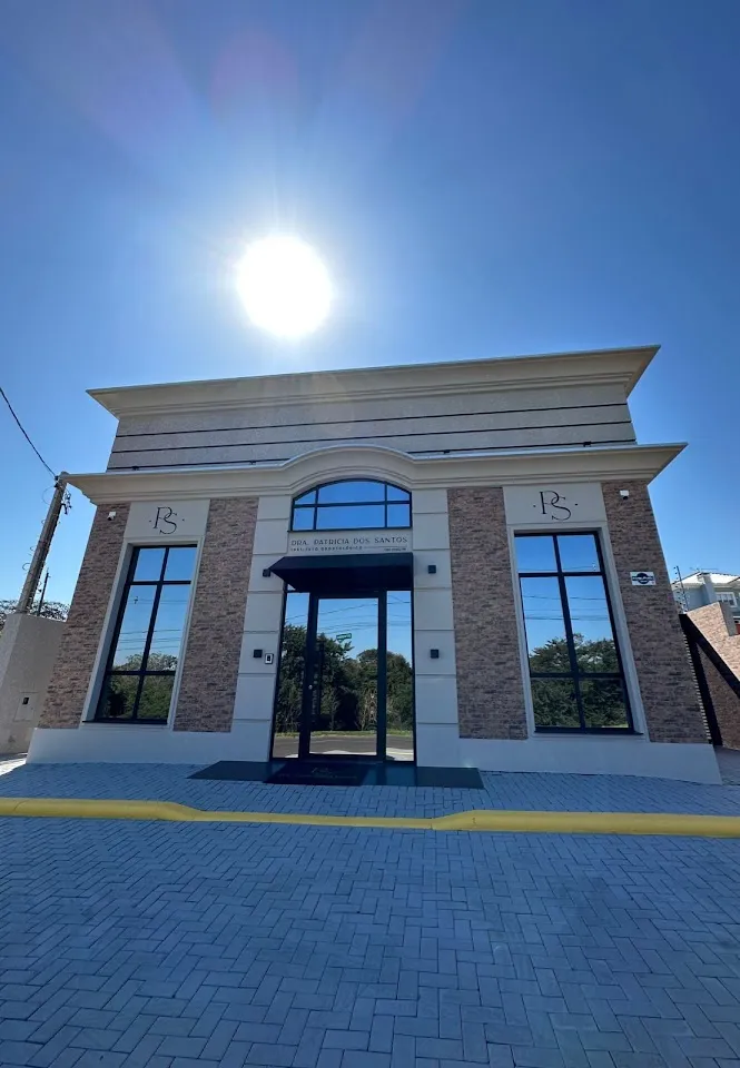 Foto de Instituto Odontológico Dra. Patrícia dos Santos