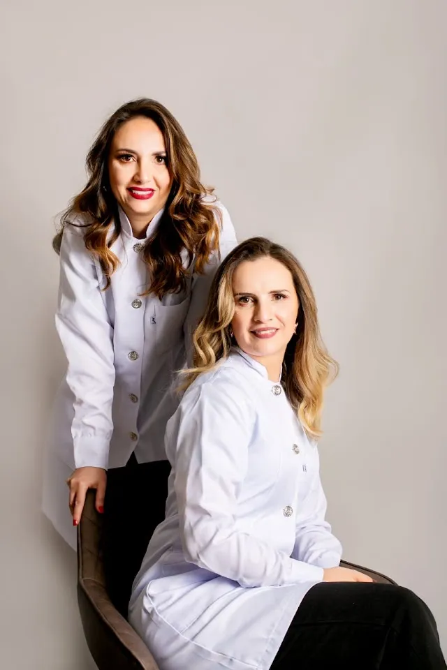 Foto de Stilo Saúde Odontologia – Implantes Dentários em Foz do Iguaçu