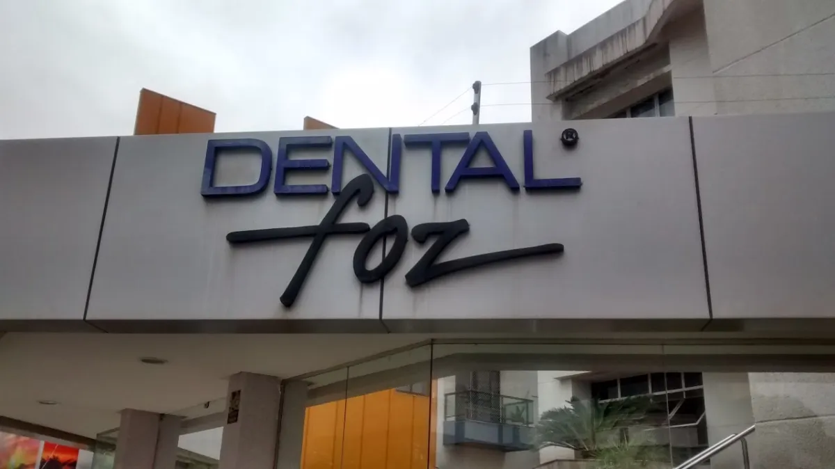 Foto de Dental Foz Produtos Odontologicos