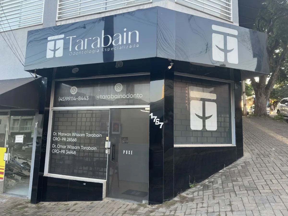 Foto de Tarabain Odontologia