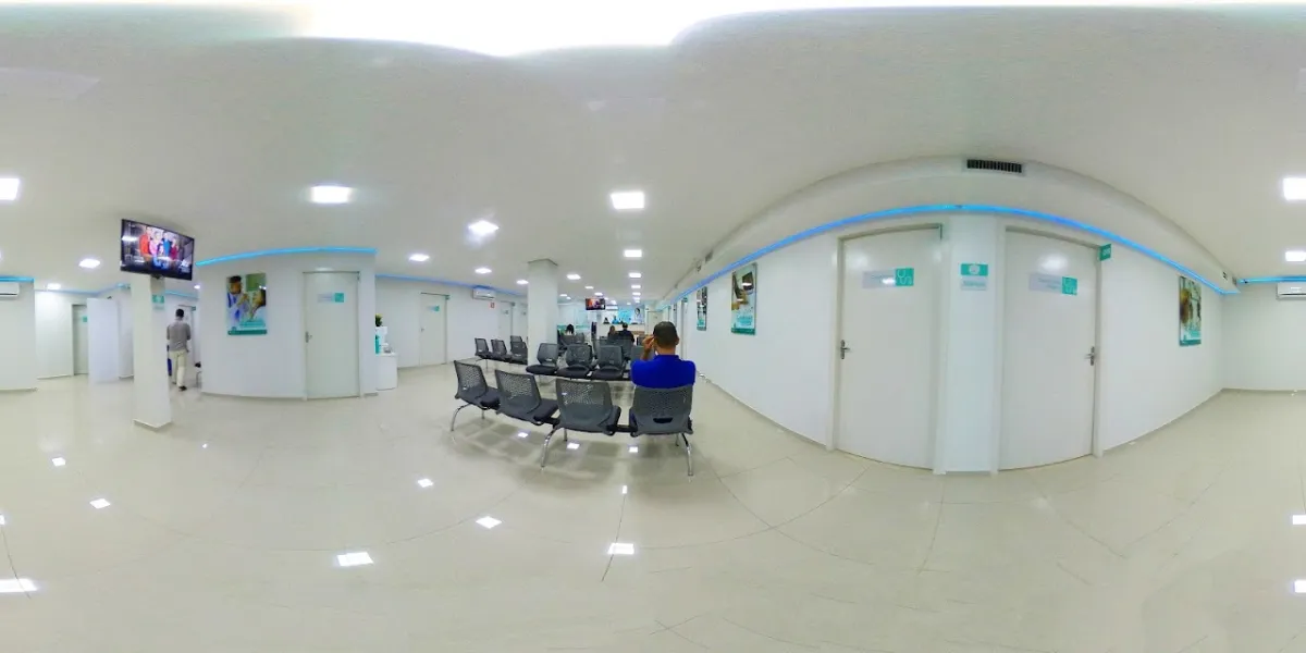 Foto 2