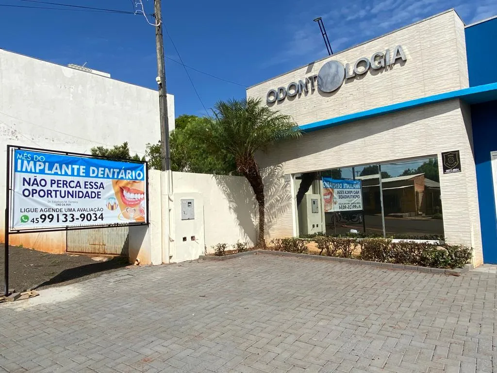 Foto de Perfect Smile Odontologia