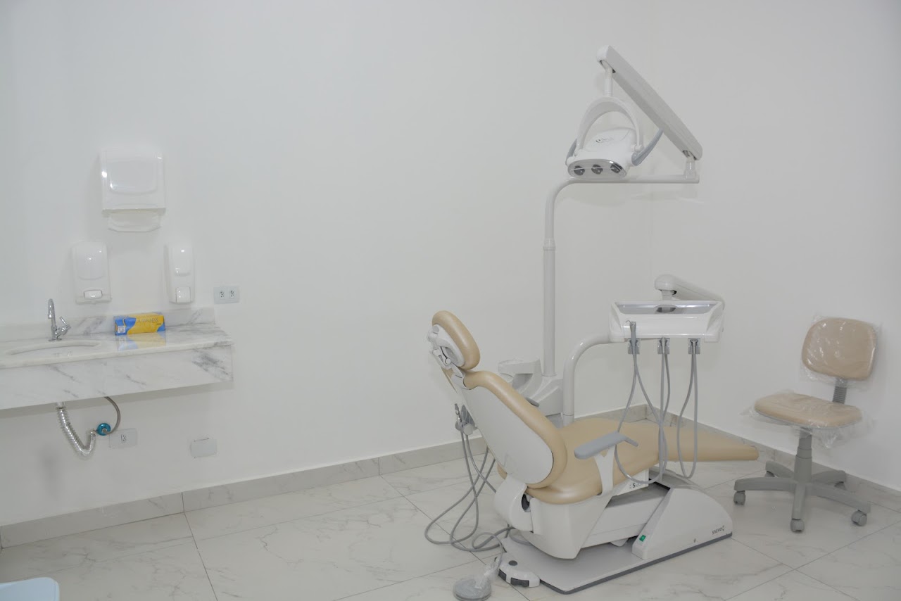 Foto de Clinica Odontológica República do Dente ltda