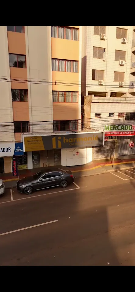 Foto de Clinica Harmoniê Dental Care