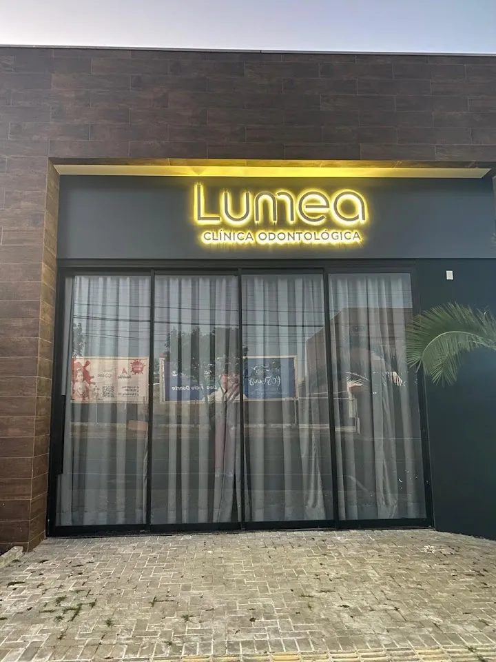 Foto de Lumea Clinica Odontologica