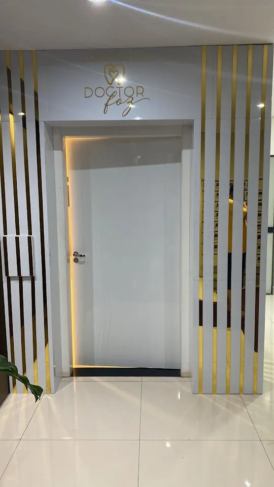 Foto de Instituto DoctorFoz