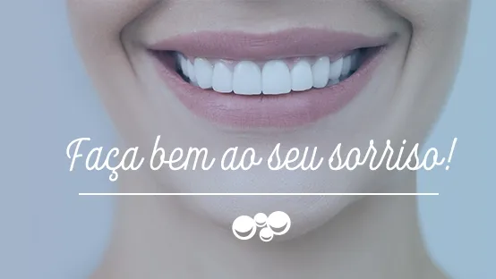 Foto de Clínica Odontológica Alvaro Volpato