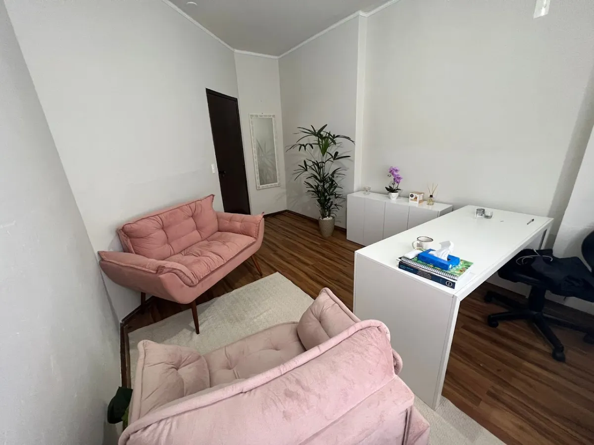 Foto de Clínica de Psicologia Comportamente