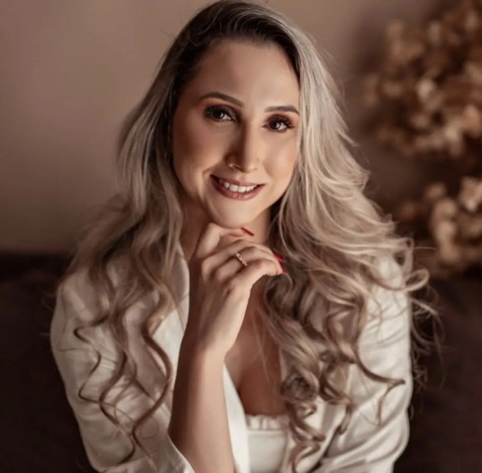 Foto 4