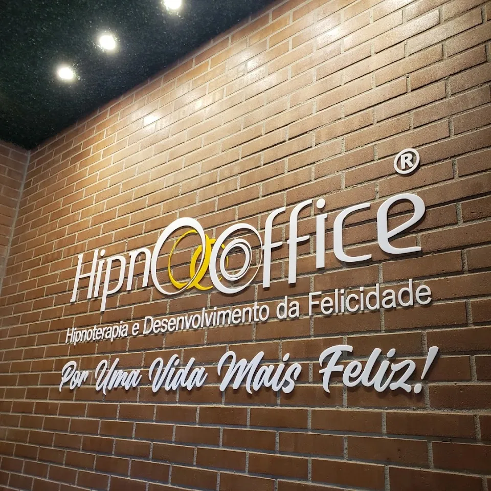 Foto de Psicólogo Marcio Aoki Hipnose Clínica