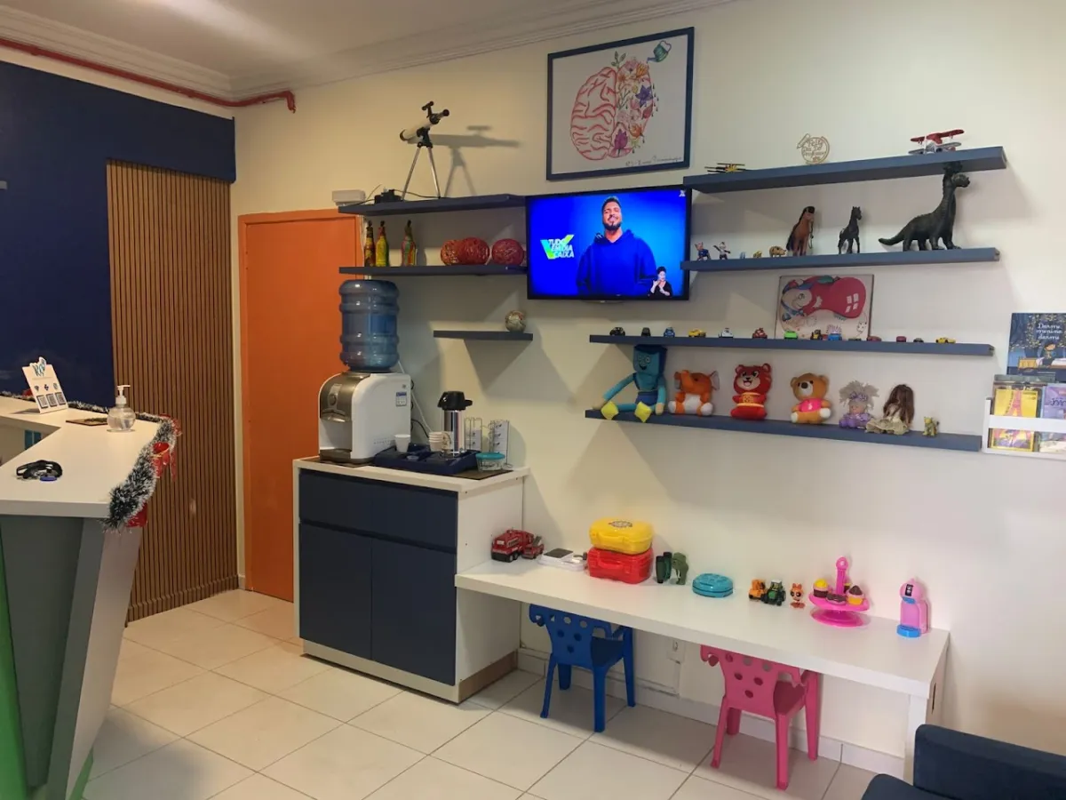Foto 7