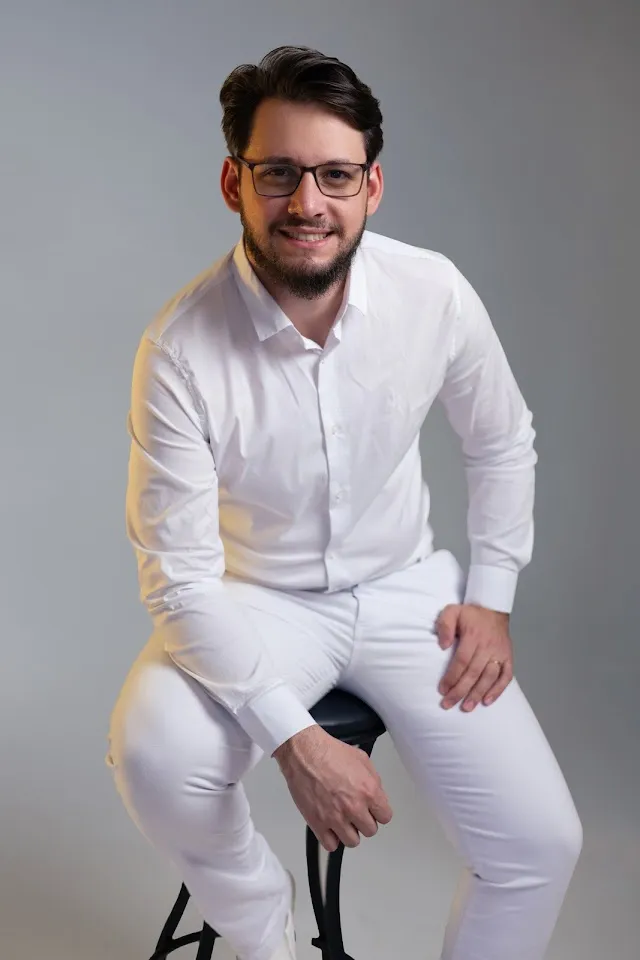 Foto 2
