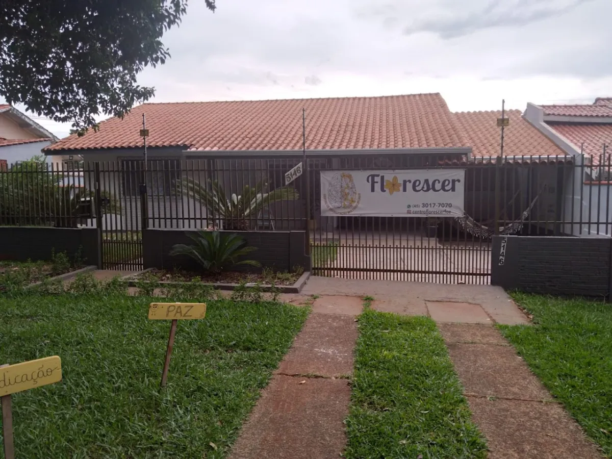 Foto de Centro de Reabilitação Multidisciplinar Florescer