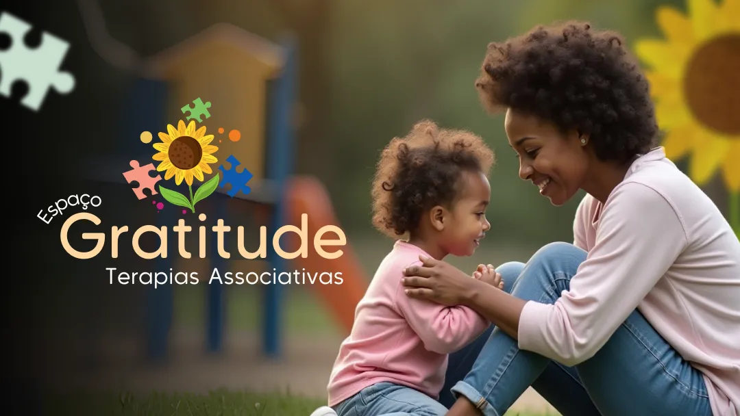 Foto de Espaço Gratitude