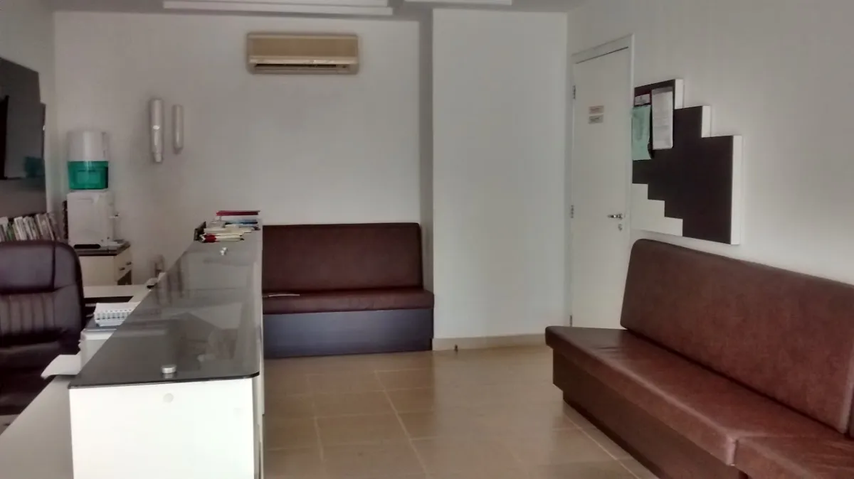 Foto de Clínica de Psicologia Pinheiro