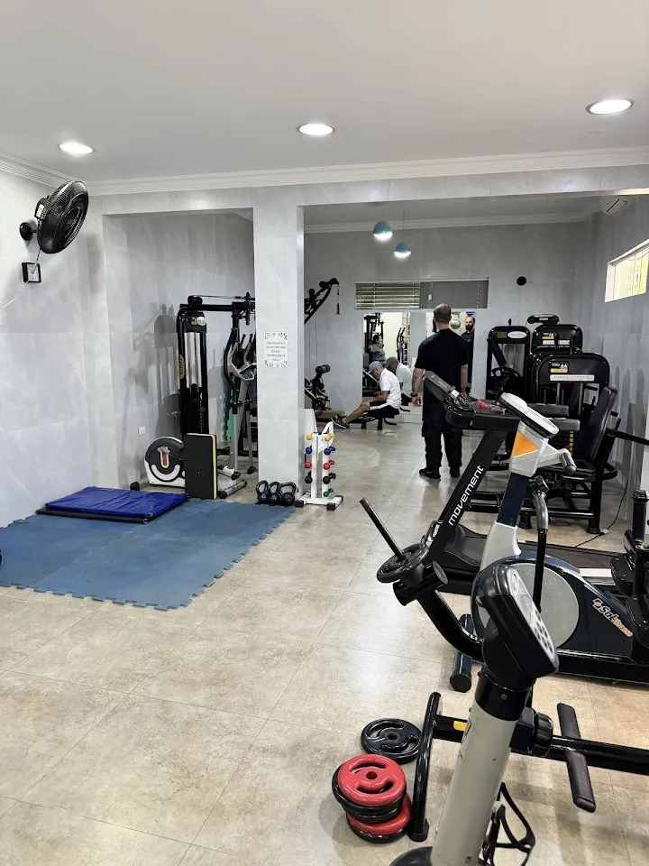 Foto 2