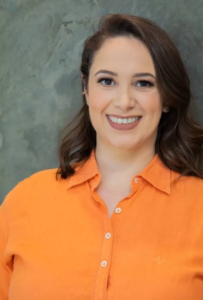 Foto de Studio de Pilates Tania Mota Fisioterapia Integrativa