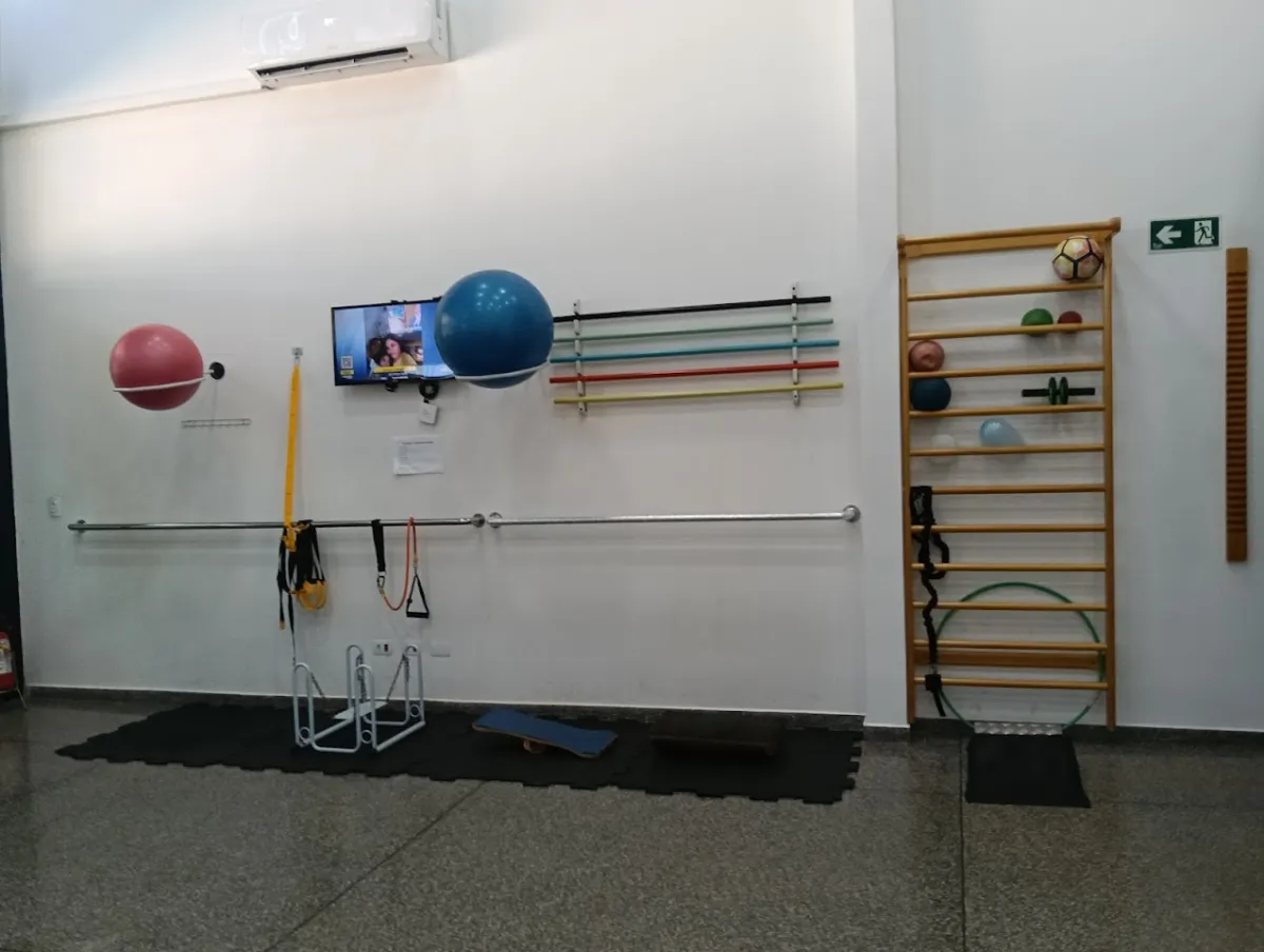 Foto de Clínica Supera