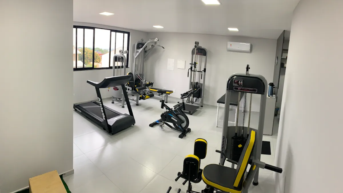 Foto de Espaço Vida
