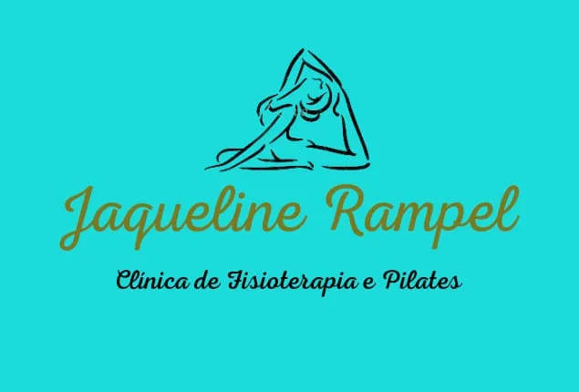 Foto de Instituto Jaqueline Rampel- Pilates clínico e Fisioterapia Dermatofuncional