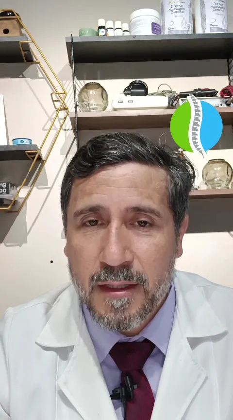 Foto de Marcelo-Doutor Coluna