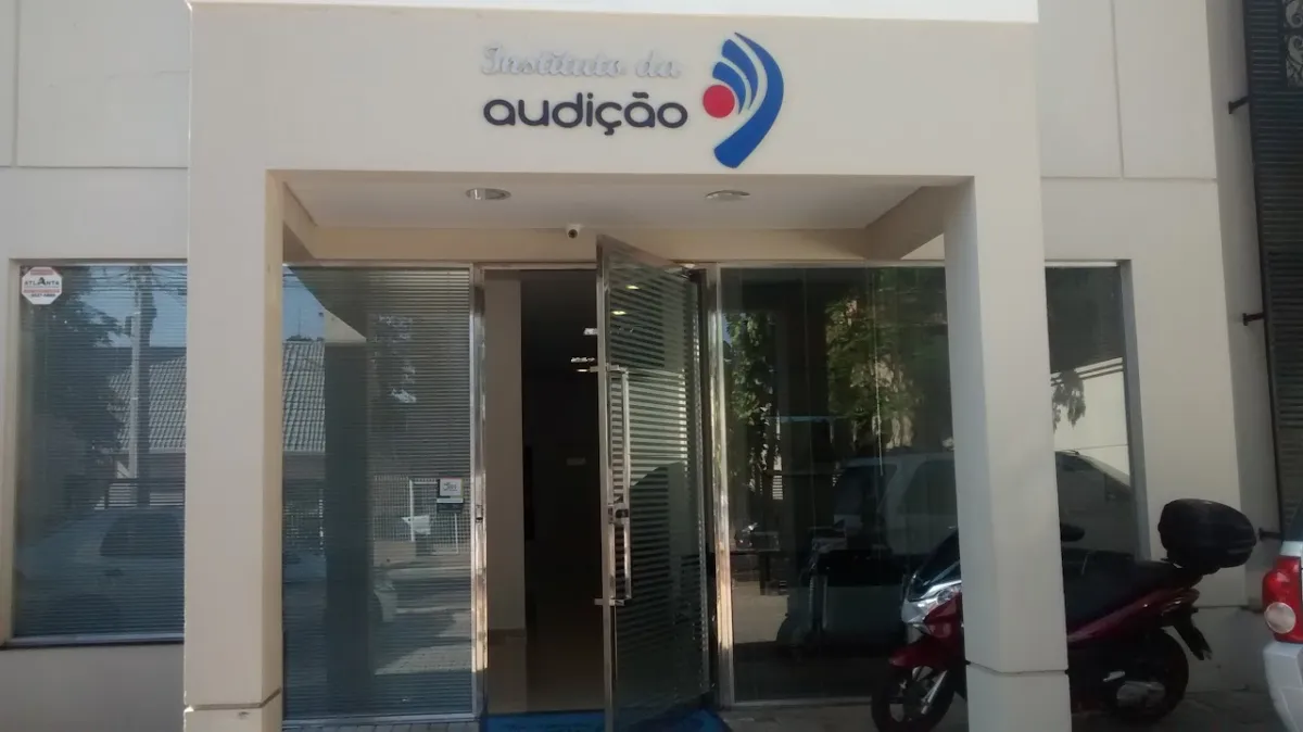 Foto de FonoVitta Soluções Auditivas