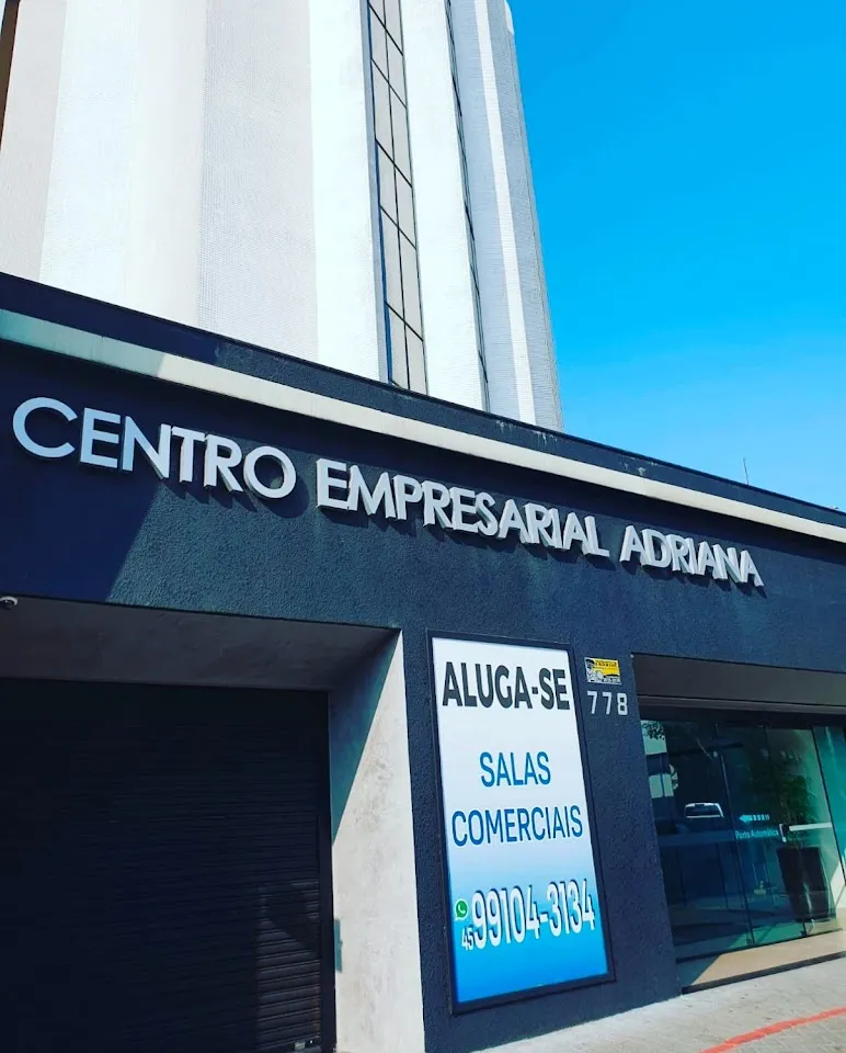 Foto de Fgo. Felipe Haniel - FonoTudo